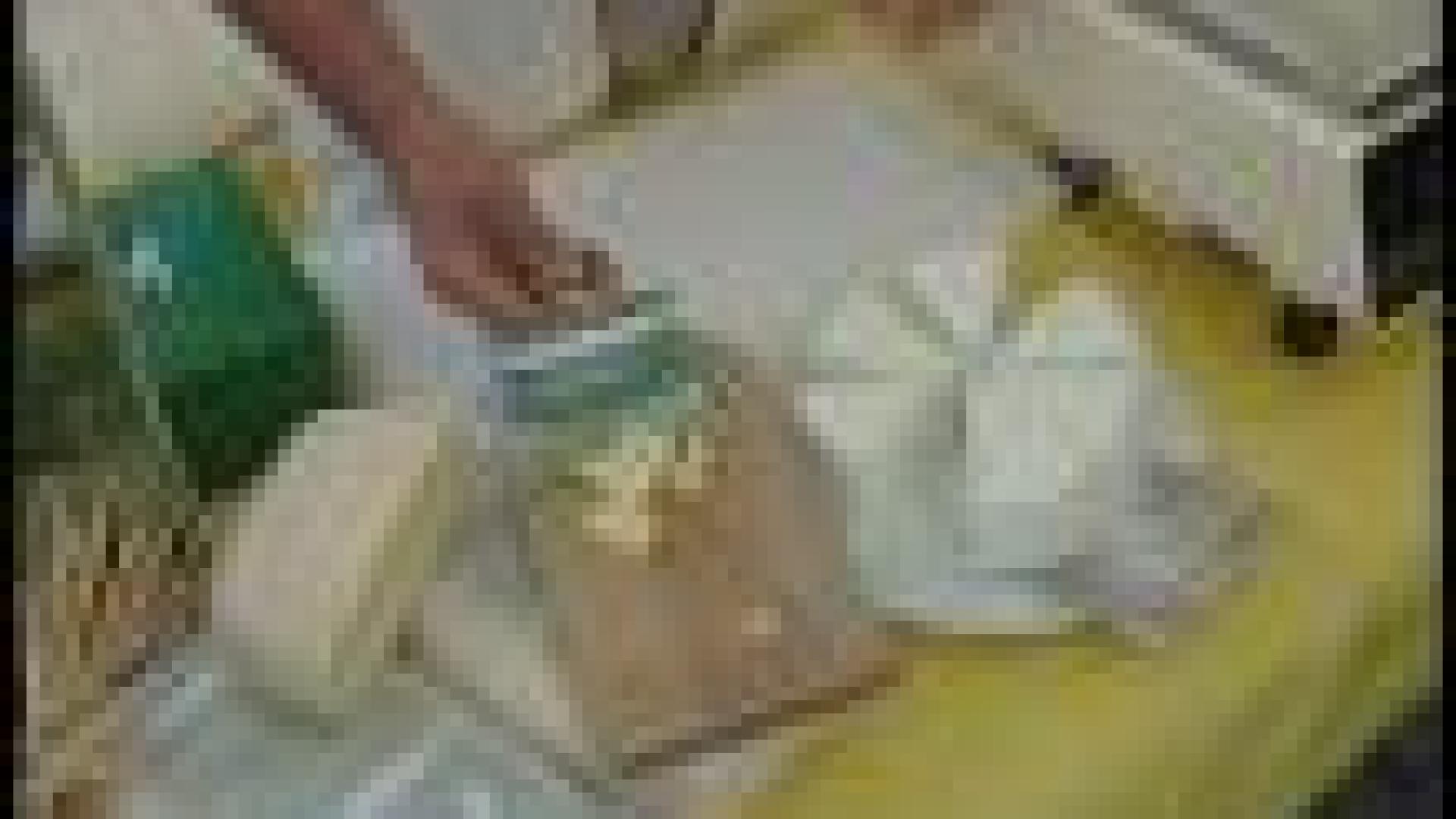 Guide gourmand de Liège